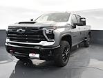 2025 Chevrolet Silverado 2500 Crew Cab 4WD Pickup for sale #XHB3194A - photo 5