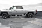 2025 Chevrolet Silverado 2500 Crew Cab 4WD Pickup for sale #XHB3194A - photo 6
