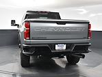 2025 Chevrolet Silverado 2500 Crew Cab 4WD Pickup for sale #XHB3194A - photo 8