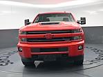2019 Chevrolet Silverado 2500 Crew Cab SRW 4WD Pickup for sale #XHB3194B - photo 13