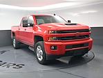 2019 Chevrolet Silverado 2500 Crew Cab SRW 4WD Pickup for sale #XHB3194B - photo 14