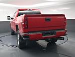 2019 Chevrolet Silverado 2500 Crew Cab SRW 4WD Pickup for sale #XHB3194B - photo 18
