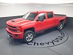 2019 Chevrolet Silverado 2500 Crew Cab SRW 4WD Pickup for sale #XHB3194B - photo 20