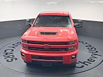 2019 Chevrolet Silverado 2500 Crew Cab SRW 4WD Pickup for sale #XHB3194B - photo 21