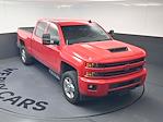 2019 Chevrolet Silverado 2500 Crew Cab SRW 4WD Pickup for sale #XHB3194B - photo 22