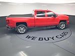 2019 Chevrolet Silverado 2500 Crew Cab SRW 4WD Pickup for sale #XHB3194B - photo 24