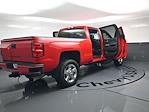 2019 Chevrolet Silverado 2500 Crew Cab SRW 4WD Pickup for sale #XHB3194B - photo 25