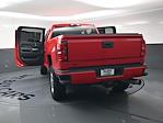 2019 Chevrolet Silverado 2500 Crew Cab SRW 4WD Pickup for sale #XHB3194B - photo 26