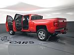 2019 Chevrolet Silverado 2500 Crew Cab SRW 4WD Pickup for sale #XHB3194B - photo 27