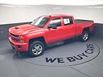 2019 Chevrolet Silverado 2500 Crew Cab SRW 4WD Pickup for sale #XHB3194B - photo 28