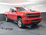 2019 Chevrolet Silverado 2500 Crew Cab SRW 4WD Pickup for sale #XHB3194B - photo 3