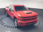 2019 Chevrolet Silverado 2500 Crew Cab SRW 4WD Pickup for sale #XHB3194B - photo 30