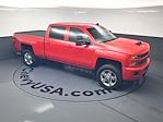 2019 Chevrolet Silverado 2500 Crew Cab SRW 4WD Pickup for sale #XHB3194B - photo 31