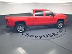 2019 Chevrolet Silverado 2500 Crew Cab SRW 4WD Pickup for sale #XHB3194B - photo 32