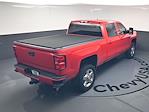 2019 Chevrolet Silverado 2500 Crew Cab SRW 4WD Pickup for sale #XHB3194B - photo 33
