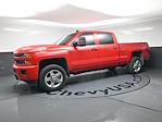 2019 Chevrolet Silverado 2500 Crew Cab SRW 4WD Pickup for sale #XHB3194B - photo 6