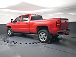 2019 Chevrolet Silverado 2500 Crew Cab SRW 4WD Pickup for sale #XHB3194B - photo 7