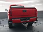 2019 Chevrolet Silverado 2500 Crew Cab SRW 4WD Pickup for sale #XHB3194B - photo 8