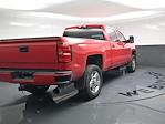 2019 Chevrolet Silverado 2500 Crew Cab SRW 4WD Pickup for sale #XHB3194B - photo 9