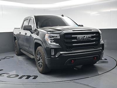 Used 2021 GMC Sierra 1500 - photo 1