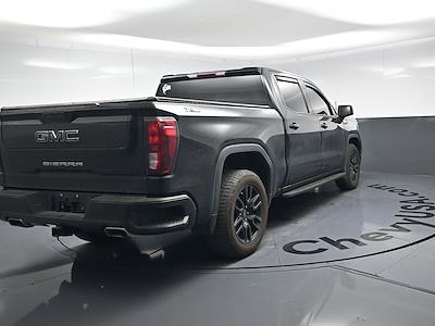 Used 2021 GMC Sierra 1500 - photo 1