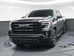 2021 GMC Sierra 1500 Crew Cab 4WD Pickup for sale #XHB3267A - photo 11