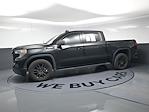 2021 GMC Sierra 1500 Crew Cab 4WD Pickup for sale #XHB3267A - photo 12