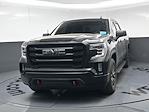 2021 GMC Sierra 1500 Crew Cab 4WD Pickup for sale #XHB3267A - photo 13