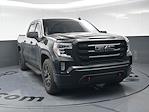 2021 GMC Sierra 1500 Crew Cab 4WD Pickup for sale #XHB3267A - photo 14