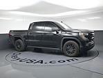 2021 GMC Sierra 1500 Crew Cab 4WD Pickup for sale #XHB3267A - photo 15