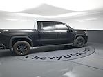 2021 GMC Sierra 1500 Crew Cab 4WD Pickup for sale #XHB3267A - photo 16