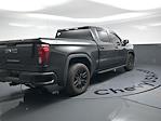 2021 GMC Sierra 1500 Crew Cab 4WD Pickup for sale #XHB3267A - photo 17