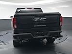 2021 GMC Sierra 1500 Crew Cab 4WD Pickup for sale #XHB3267A - photo 18