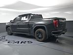 2021 GMC Sierra 1500 Crew Cab 4WD Pickup for sale #XHB3267A - photo 19