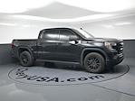 2021 GMC Sierra 1500 Crew Cab 4WD Pickup for sale #XHB3267A - photo 2
