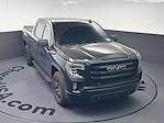2021 GMC Sierra 1500 Crew Cab 4WD Pickup for sale #XHB3267A - photo 22