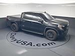 2021 GMC Sierra 1500 Crew Cab 4WD Pickup for sale #XHB3267A - photo 23