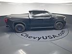 2021 GMC Sierra 1500 Crew Cab 4WD Pickup for sale #XHB3267A - photo 24