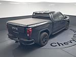 2021 GMC Sierra 1500 Crew Cab 4WD Pickup for sale #XHB3267A - photo 25