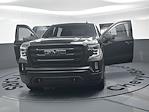2021 GMC Sierra 1500 Crew Cab 4WD Pickup for sale #XHB3267A - photo 25