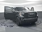 2021 GMC Sierra 1500 Crew Cab 4WD Pickup for sale #XHB3267A - photo 26