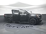 2021 GMC Sierra 1500 Crew Cab 4WD Pickup for sale #XHB3267A - photo 27