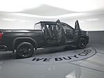 2021 GMC Sierra 1500 Crew Cab 4WD Pickup for sale #XHB3267A - photo 28