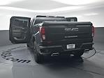 2021 GMC Sierra 1500 Crew Cab 4WD Pickup for sale #XHB3267A - photo 30