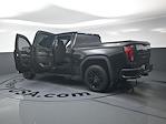 2021 GMC Sierra 1500 Crew Cab 4WD Pickup for sale #XHB3267A - photo 31