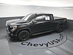 2021 GMC Sierra 1500 Crew Cab 4WD Pickup for sale #XHB3267A - photo 32