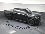 2021 GMC Sierra 1500 Crew Cab 4WD Pickup for sale #XHB3267A - photo 35