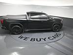 2021 GMC Sierra 1500 Crew Cab 4WD Pickup for sale #XHB3267A - photo 36