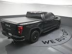 2021 GMC Sierra 1500 Crew Cab 4WD Pickup for sale #XHB3267A - photo 37