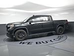 2021 GMC Sierra 1500 Crew Cab 4WD Pickup for sale #XHB3267A - photo 6